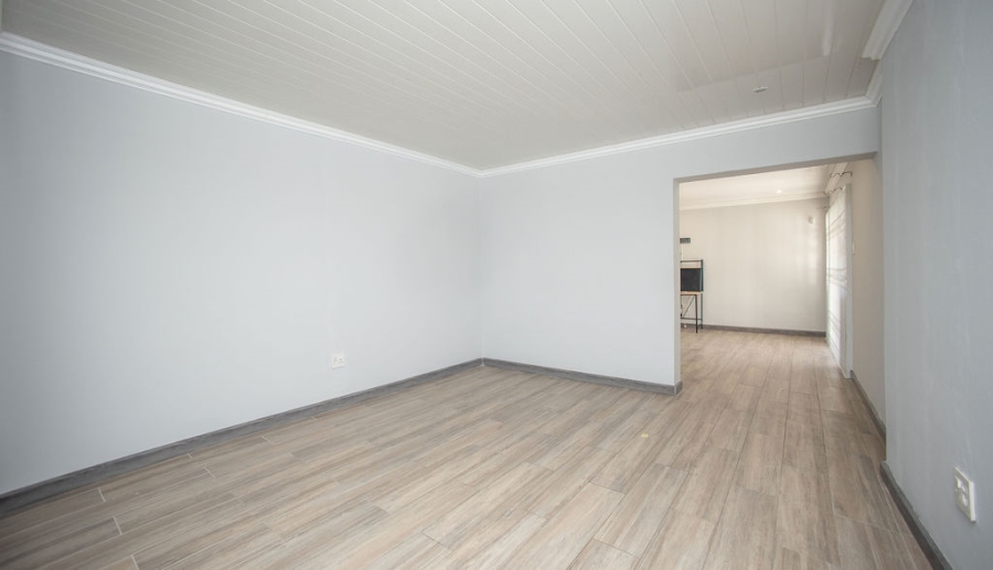 4 Bedroom Property for Sale in Stirling Eastern Cape